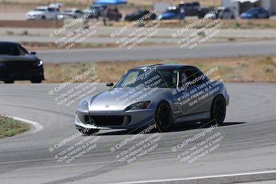 media/May-24-2025-Extreme Speed (Sat) [[067a6f0386]]/Silver Group/Turn 2 and 4/